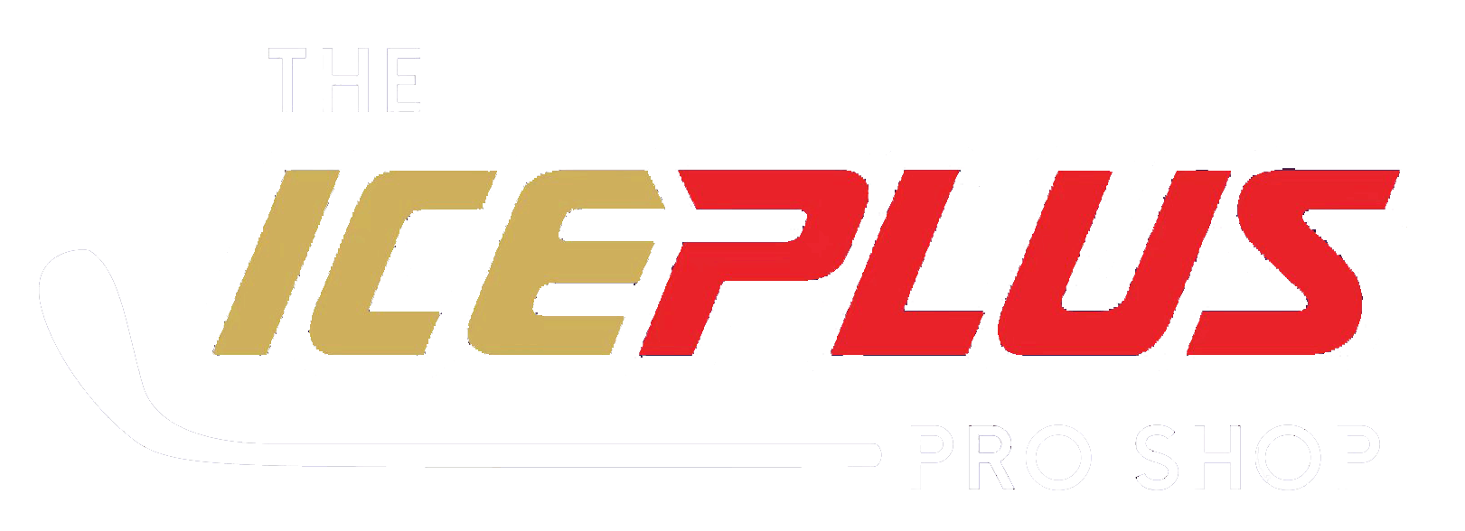 ICEPLUS冰雪运动